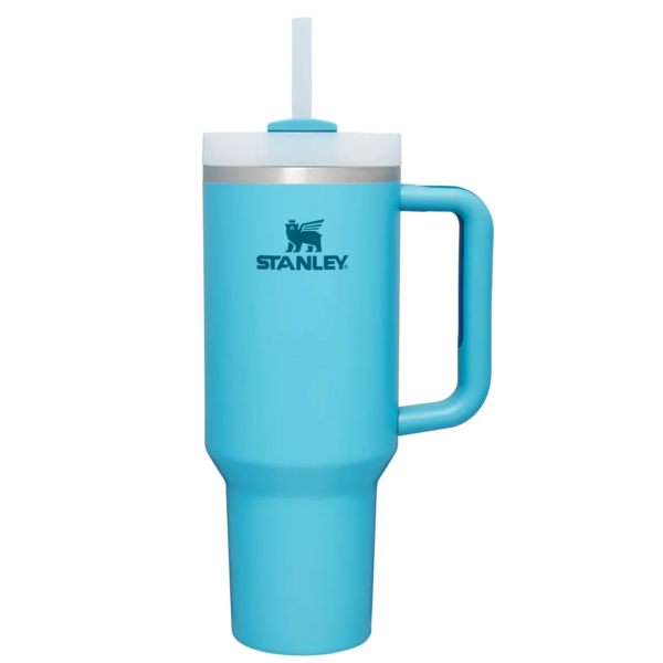 H2.0 Stainless Steel Vacuum Insulated Tumbler
