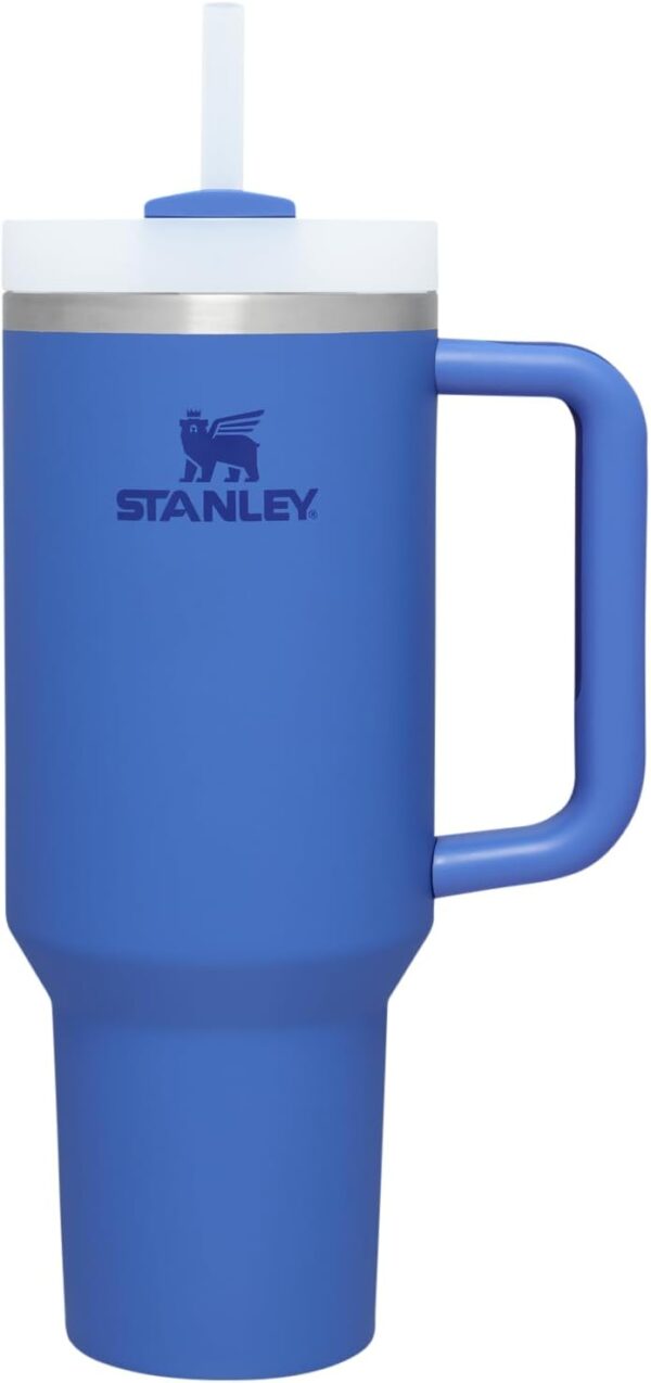 H2.0 Stainless Steel Vacuum Insulated Tumbler - Image 12
