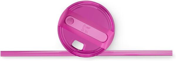 Stanley x Barbie™ Icon 40 Oz Quencher - Image 3