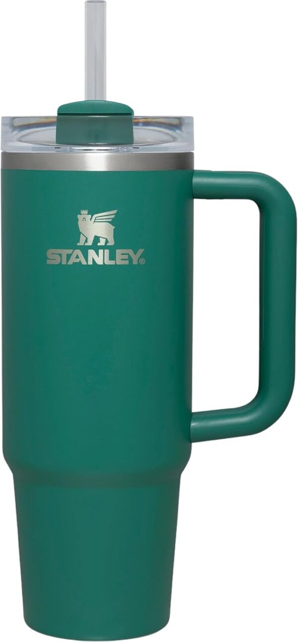 H2.0 Stainless Steel Vacuum Insulated Tumbler - Image 7