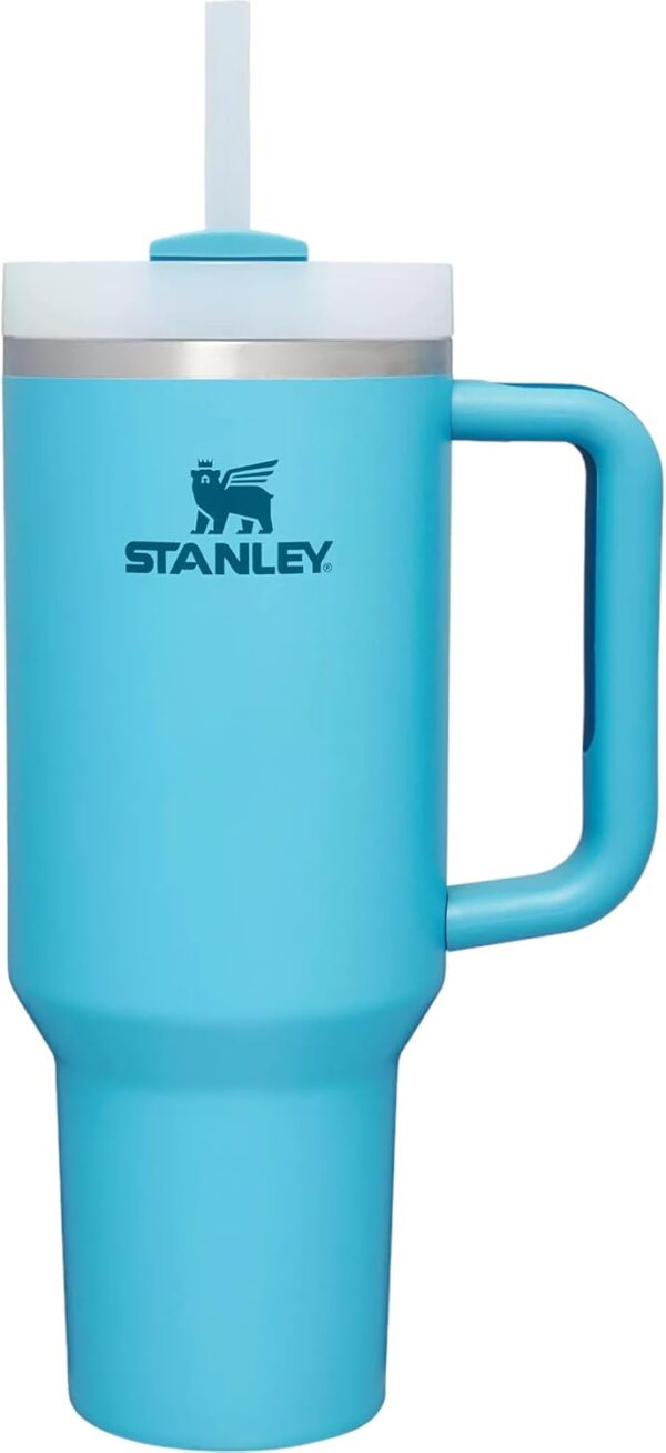 H2.0 Stainless Steel Vacuum Insulated Tumbler - Image 2