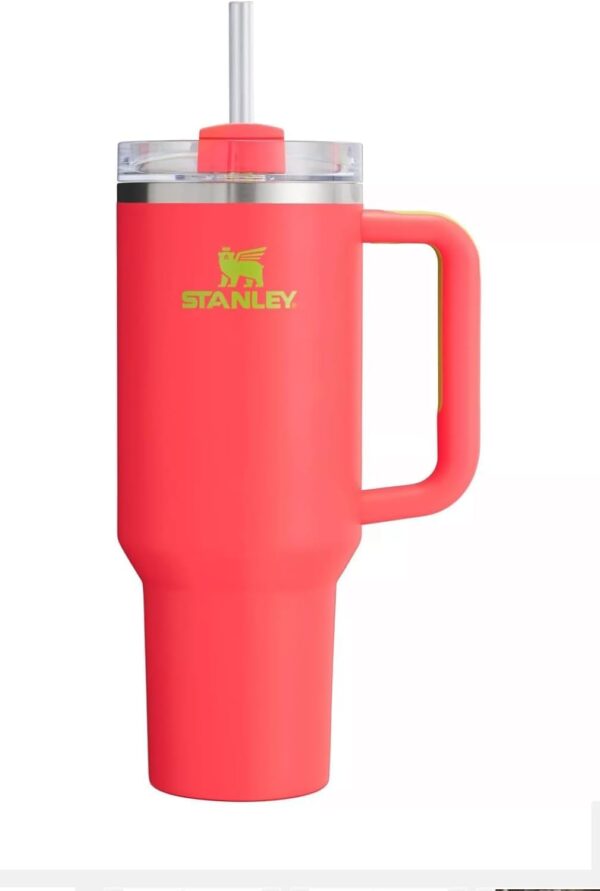 H2.0 Stainless Steel Vacuum Insulated Tumbler - Image 17